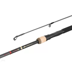 Delphin HARDZ 270cm/60g/2 rész