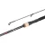 Delphin HARDZ 270cm/60g/2 rész