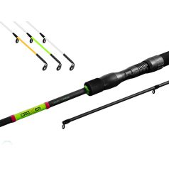 Delphin CROXER 240cm/45g/2 rész