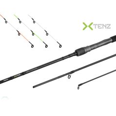 Delphin Xtenz 360-390cm/60g/3 rész