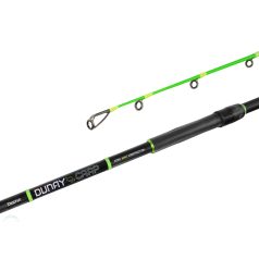 Delphin DUNAY Carp 300cm/200g/2 rész