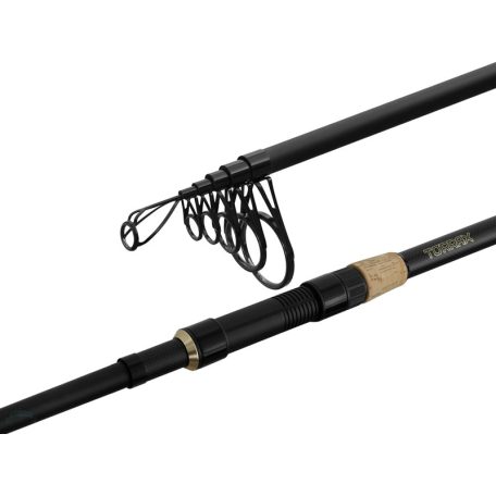 Delphin TORRAX 360cm/100g