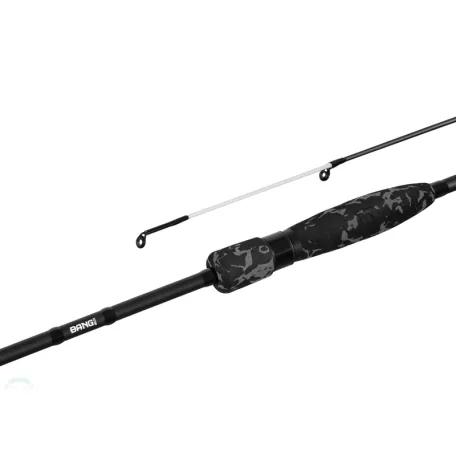 Delphin BANG Darx 180cm/0,5-5g/ 2 rész
