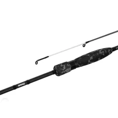 Delphin BANG Darx 228cm/3-18g/2 rész