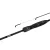 Delphin BANG Darx 228cm/3-18g/2 rész