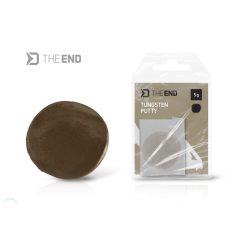 Delphin THE END ólom paszta 5g