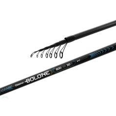 Delphin BOLONEX 400cm/30g