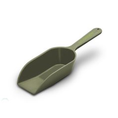 Delphin LOADER S lapát S