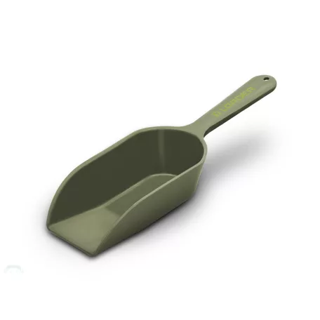 Delphin LOADER S lapát S