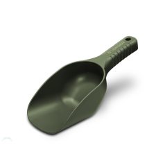 Delphin LOADER M  lapát M