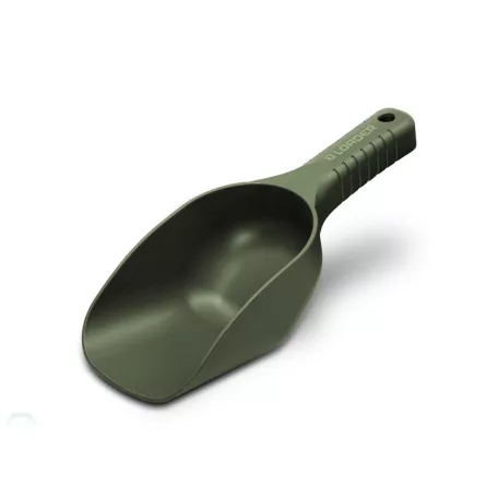 Delphin LOADER M  lapát M