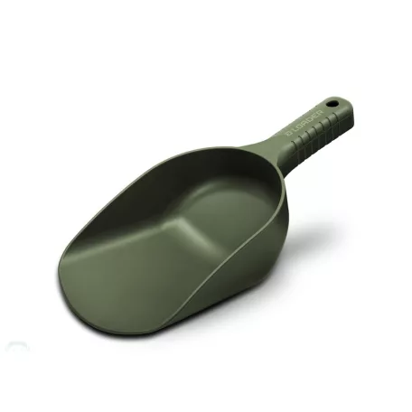 Delphin LOADER L lapát L