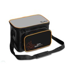 Pergetőtáska Delphin EvaSPIN WALK L