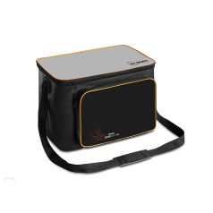 Pergetőtáska Delphin EvaSPIN BOAT XXL