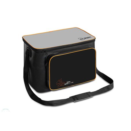 Pergetőtáska Delphin EvaSPIN BOAT XXL