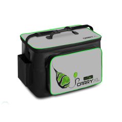 Delphin REAXE CARRY XL EVA Táska 