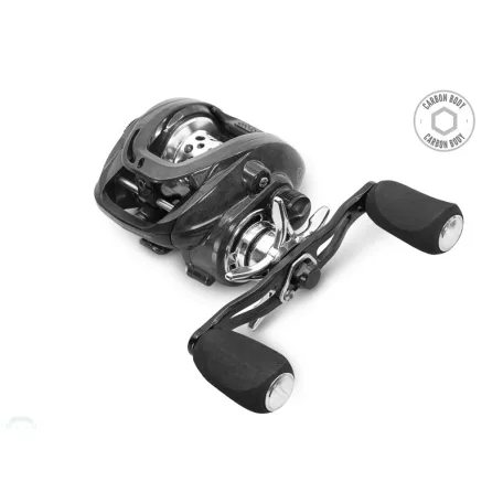 Delphin RYDAX SH 5+1BB