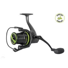 Delphin PR1ME 4T SH méret. 4000