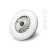 Delphin Ventix Ventilátor világítással 7W/4400mAh 4400 mAh