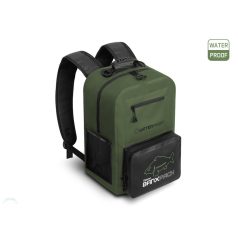 Delphin BanxPACK XL Vízálló Hátizsák 