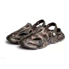 Delphin GRIDZ BANX EVA papucs 42