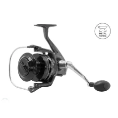 Delphin IROX 7T DP méret.7000