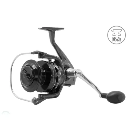 Delphin IROX 7T DP méret.7000