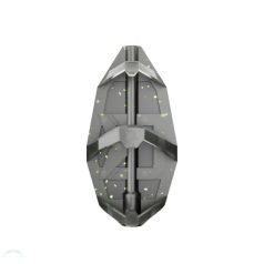 Delphin Method QUIX ECO ólommentes kosár XL 50g