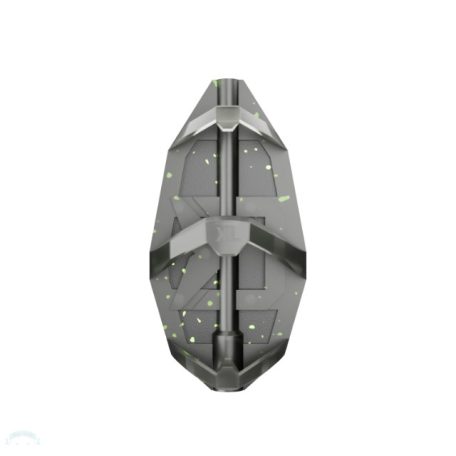 Delphin Method QUIX ECO ólommentes kosár XL 70g