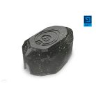 Delphin Method QUIX XL forma XL XL