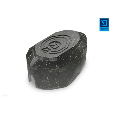 Delphin Method QUIX XL forma XL XL