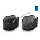 Delphin Method QUIX XL forma XL XL