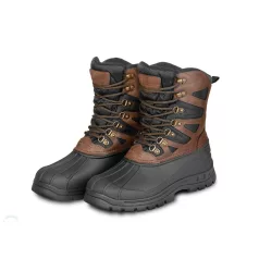 Delphin ProTRAX túracipő 43