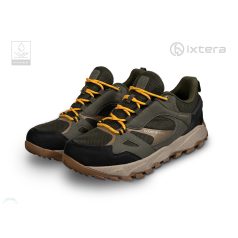 Ixtera RIVEZ Outdoor vízálló bakancs 41