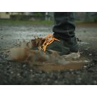 Ixtera RIVEZ Outdoor vízálló bakancs 41