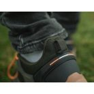 Ixtera RIVEZ Outdoor vízálló bakancs 41