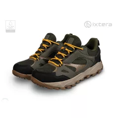 Ixtera RIVEZ Outdoor vízálló bakancs 42