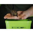 Delphin Method QUIX ECO ólommentes kosár XL 40g