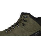 Ixtera TEKNIS magas szárú vízálló bakancs 41