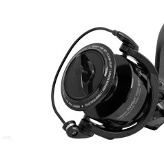 Delphin MAMUT PRO 10T DP méret. 10000