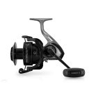 Delphin MAMUT PRO 10T DP méret. 10000