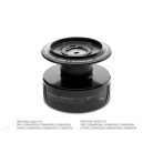 Delphin MAMUT PRO 10T DP méret. 10000