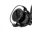 Delphin MAMUT PRO 12T DP méret. 12000