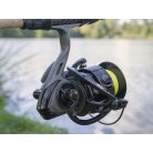 Delphin MAMUT PRO 12T DP méret. 12000