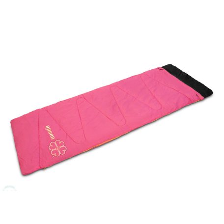 Hálózsák Delphin QUEEN 220x80cm