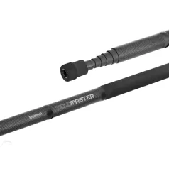 Merítőnyél Delphin TeleMASTER 180cm