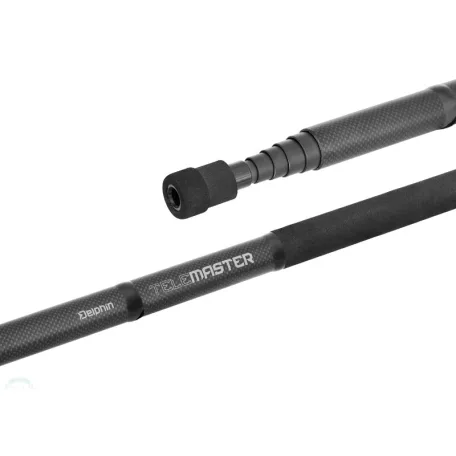 Merítőnyél Delphin TeleMASTER 180cm