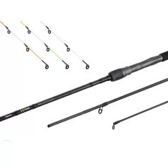 Spicc készlet Xtenz 120g L+M+H / Carbon / 3db