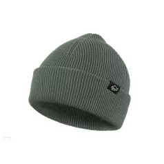 Delphin SOLID Carp Téli sapka UNI