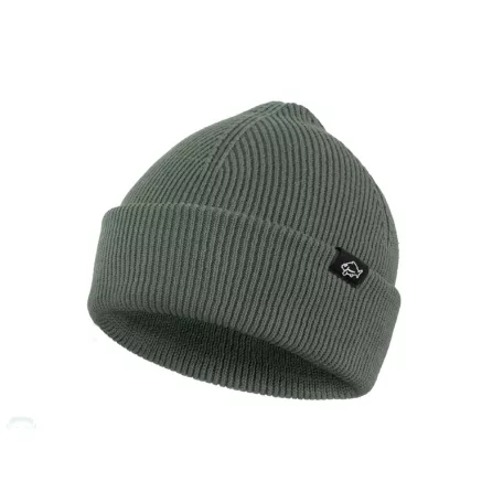 Delphin SOLID Carp Téli sapka UNI